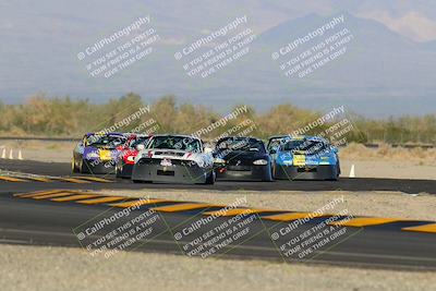 media/Nov-13-2022-Nasa (Sun) [[08181117f2]]/Race Group B/Race 2 Set 1/